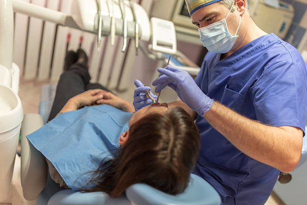 Best Veneers and Lumineers  in Fort Lauderdale, FL